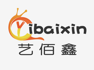 資質(zhì)榮譽(yù)資質(zhì)榮譽(yù)資質(zhì)榮譽(yù)資質(zhì)榮譽(yù)資質(zhì)榮譽(yù)